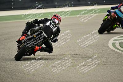 media/Nov-22-2025-2WTD (Sat) [[7eb050eb5f]]/A Group/Session 3 (Turns 5 and 6)/